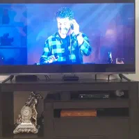 میز تلویزیون|میز تلویزیون|رشت, دروازه لاکان|دیوار