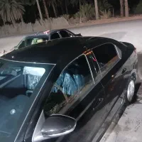 تارا V1 plus مدل 1404