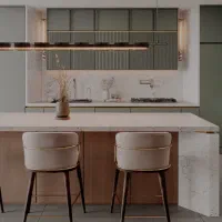 استخدام نیرو کار