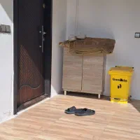 اجاره شبانه ویلا تمیز برای خانواده و استادکاران|اجارهٔ کوتاه‌مدت ویلا و باغ|رویان, |دیوار