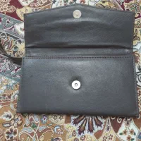 کیف دستی|کیف، کفش، کمربند|کیش, |دیوار