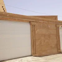 خانه ویلایی ۳خواب فروشی صفر مناسب سند۶دانگ|فروش خانه و ویلا|تربت‌حیدریه, داروپخش|دیوار