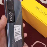 پوکو M3 PRO 5G