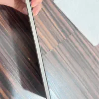 نیاز به پول|تبلت|تهران, قیطریه|دیوار