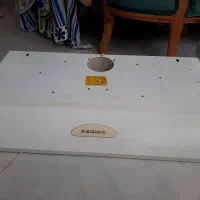 هودبیمکس سالم