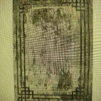 قالیچه ابعاد 180در 120 فروشش به دلیل جابجایی