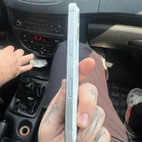 آیفون ۱۶|موبایل|بندرعباس, |دیوار