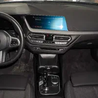 BMW 225i KIT M صفر کیلومتر|خودرو سواری و وانت|تهران, قیطریه|دیوار