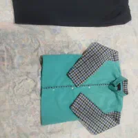 فروش فرم دبستان پسرانه