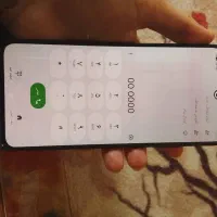 گوشی پوکو X4پرو|موبایل|دزفول, |دیوار