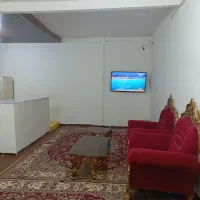 خانه ویلایی اجاره کوتاه مدت ،روزانه|اجارهٔ کوتاهمدت آپارتمان و سوئیت|میناب, |دیوار