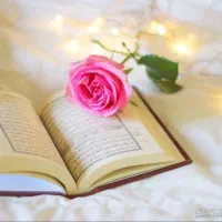 استخاره قرآنی