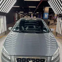 رانا پلاس مدل 1400