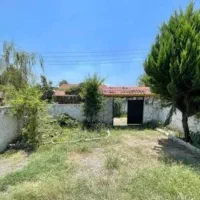 فروش-زمین-مسکونی