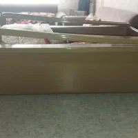 کشو نظم دهنده