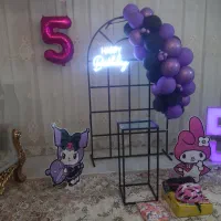بادکنک