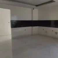 شاگرد کاشی کاری