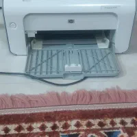 پرینترhp1102