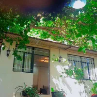 اجاره ویلا،سویت،سوییت،سوئیت