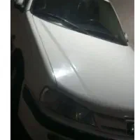 مهران