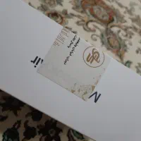 مک air M2|رایانه همراه|اصفهان, شیخ اشراق|دیوار