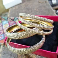خریدار نقره شکسته و فروش|جواهرات|قم, ارم|دیوار