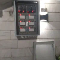 نصب وتعمیرات در محل|صوتی و تصویری|مشهد, کوی المهدی|دیوار