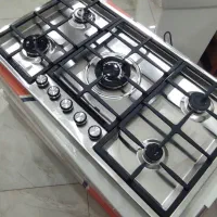 استیل الماس