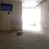 اجاره-کارگاهی55مترمربع