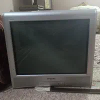 تلویزیون سونی مدل 2010
