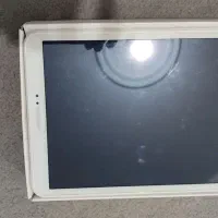 تبلت سامسونگ