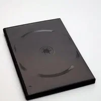 قاب سی دی CD|قطعات و لوازم جانبی رایانه|جهرم, |دیوار