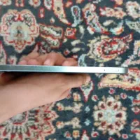 بندر گناوه|موبایل|بندر گناوه, |دیوار