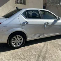 دنا پلاس تیپ 2 مدل 99