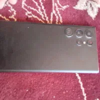 s22 ultra سامسونگ