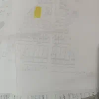 باسمنج.35متری