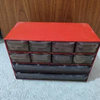 چادر مشکی|لباس|پرند, فاز ۳|دیوار