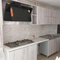 کابینت حاضر و آماده کدq4123|مصالح و تجهیزات ساختمان|گرگان, |دیوار