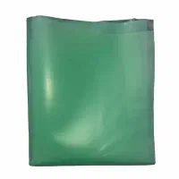 پلاستیک گلخانه