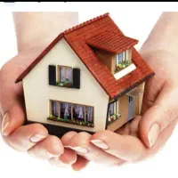 زمین-500-متری-واقع-در-روستای-مالک-آباد