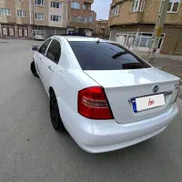 لیفان ۶۲۰ ۱۸۰۰ سانروف سه حالته