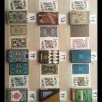 پاسور همه مدل|اسباب‌‌بازی|شیراز, دروازه اصفهان|دیوار