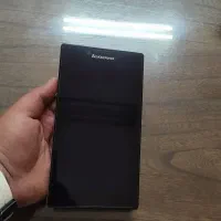 تبلت لنوو A7-30Tc
