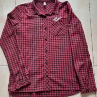 بلوزدخترانه ترک