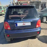 ام وای ام چهارسیلندر