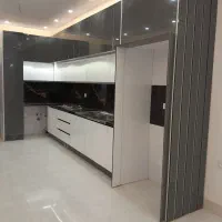 کابینت آشپزخانه کمد دیواری و دکوراسیون داخلی|خدمات پیشه و مهارت|قم, شهرک مهدیه (مدرس)|دیوار