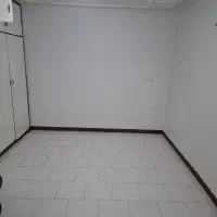 واحد ۸۰ متری|اجارهٔ آپارتمان|کرج, شهرک امام رضا (ع)|دیوار