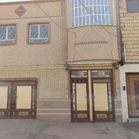 اجاره خانه ویلایی ۱۰۰ متری ۲ خوابه