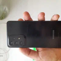 گوشی a33 5g|موبایل|تهران, فلاح|دیوار