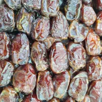 خرما|خوردنی و آشامیدنی|وحدتیه, |دیوار